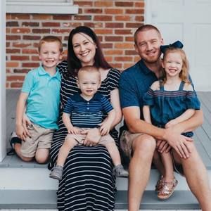 Meet your Posher, Nicki